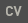 cv