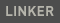 linker