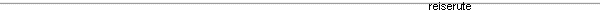 under_reiserute.gif (1124 bytes)